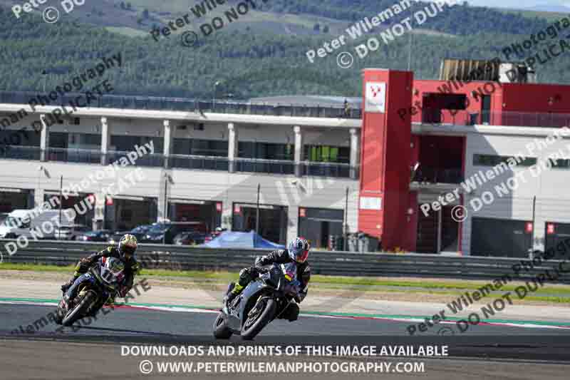 Circuito de Navarra;Spain;event digital images;motorbikes;no limits;peter wileman photography;trackday;trackday digital images